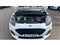 Ford Puma Image 8