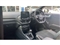 Ford Puma Image 9