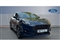 Ford Puma Image 1