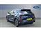 Ford Puma Image 2