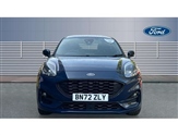 Ford Puma Image 3