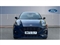 Ford Puma Image 3