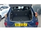 Ford Puma Image 4