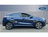 Ford Puma Image 5