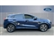 Ford Puma Image 5
