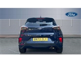 Ford Puma Image 6