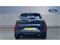 Ford Puma Image 6