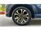 Ford Puma Image 7