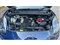 Ford Puma Image 8