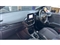 Ford Puma Image 9