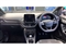 Ford Puma Image 10