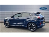 Ford Puma Image 2