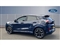 Ford Puma Image 2