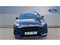 Ford Puma Image 3