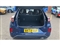 Ford Puma Image 4