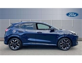 Ford Puma Image 5