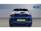 Ford Puma Image 6