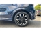 Ford Puma Image 7
