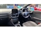 Ford Puma Image 9