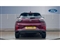 Ford Puma Image 6