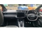 Ford Puma Image 10
