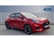 Ford Puma Image 1