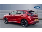 Ford Puma Image 2