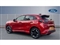 Ford Puma Image 2