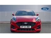 Ford Puma Image 3