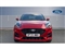 Ford Puma Image 3