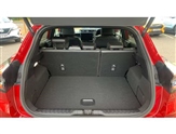 Ford Puma Image 4
