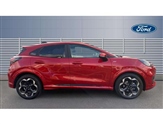 Ford Puma Image 5