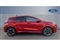 Ford Puma Image 5