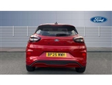 Ford Puma Image 6