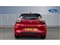 Ford Puma Image 6
