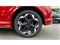 Ford Puma Image 7
