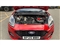 Ford Puma Image 8