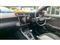 Ford Puma Image 9