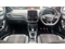 Ford Puma Image 10
