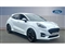 Ford Puma Image 1