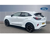 Ford Puma Image 2