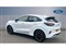 Ford Puma Image 2