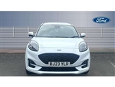 Ford Puma Image 3