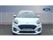 Ford Puma Image 3