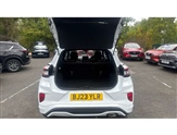 Ford Puma Image 4