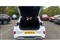 Ford Puma Image 4