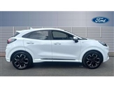 Ford Puma Image 5