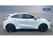 Ford Puma Image 5