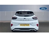 Ford Puma Image 6