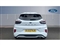 Ford Puma Image 6
